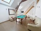 For sale House Sacy 257 m2 7 pieces