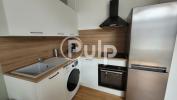 For rent Apartment Lens 16 m2