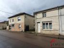 For sale Prestigious house Villiers-en-lieu 314 m2 11 pieces
