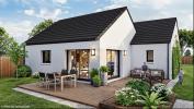 For sale House Pavilly 66 m2 4 pieces