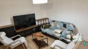 For rent Apartment Aussonne 44 m2 2 pieces