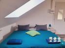 For rent Apartment Reims 30 m2