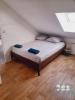 For rent Apartment Reims 28 m2