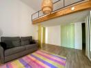 Location Appartement Avignon 42 m2