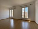 Location Appartement Avignon 3 pieces 62 m2