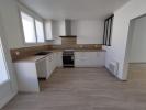 For rent House Talmont-saint-hilaire 78 m2 3 pieces