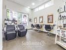For sale Commerce Moustoir-ac  66 m2