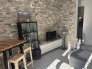 For rent Apartment Choisy-le-roi 51 m2 3 pieces