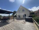 For sale Prestigious house Marmoutier 125 m2 5 pieces