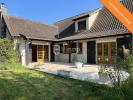 For sale House Emance 156 m2 6 pieces