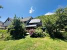 For sale House Uchentein  130 m2 3 pieces