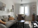 For sale Apartment Saint-nazaire  51 m2 4 pieces