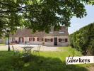 For sale House Saint-lubin-des-joncherets  229 m2 5 pieces