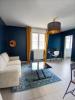 For rent Apartment Saint-fargeau-ponthierry 36 m2 2 pieces