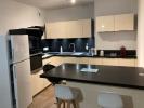 Location Appartement Cenon 3 pieces 63 m2