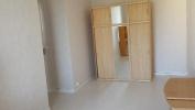 Location Maison Castillon-la-bataille 4 pieces 85 m2