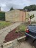 Location Maison Arbis 3 pieces 65 m2