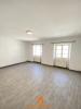 For rent Apartment Ancone MONTAŠLIMAR 72 m2 2 pieces