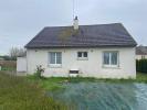 For sale House Huisserie AGGLOMERATION 69 m2 4 pieces