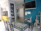 For sale House Mayenne EXTERIEUR 155 m2 6 pieces