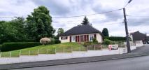 For sale House Hirson 110 m2 5 pieces