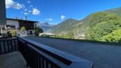 For sale Apartment Saint-gervais-les-bains 57 m2 2 pieces