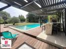 For sale House Rians 200 m2 7 pieces