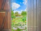 For sale House Reze  112 m2 5 pieces