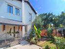 For sale House Champigny-sur-marne 85 m2 4 pieces