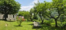 For sale House Grandrieu  250 m2 7 pieces