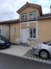 For sale House Lerouville 86 m2 5 pieces