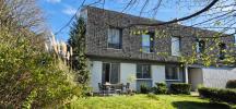 Vente Maison Saint-dizier 9 pieces 245 m2
