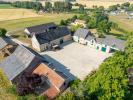 For sale House Lissay-lochy  365 m2 7 pieces