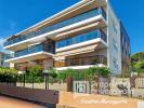 For sale Apartment Villeneuve-loubet 88 m2 4 pieces