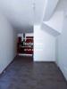 For sale House Beziers  65 m2 5 pieces