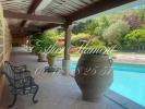 For sale House Anduze  240 m2 5 pieces