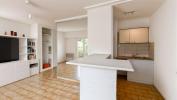 For sale Apartment Cannet  25 m2