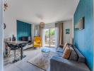 For sale Apartment Gujan-mestras 43 m2 2 pieces