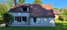 Vente Maison Savigny-sur-braye  5 pieces 114 m2