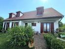 For sale House Creuzier-le-vieux 176 m2 6 pieces