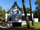 For sale Prestigious house Vannes  274 m2 8 pieces