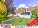 Vente Maison Gievres  5 pieces 75 m2