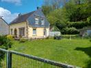 For sale House Rostrenen 113 m2 7 pieces