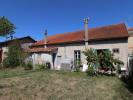 For sale House Randan 82 m2 2 pieces