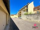For sale Apartment Avallon 69 m2 3 pieces