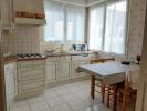 For sale House Rostrenen 154 m2 6 pieces