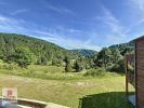 For sale Apartment La-bresse  77 m2 3 pieces
