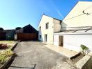 For sale House Varrains  106 m2 5 pieces