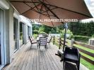 Vente Maison Beaune-sur-arzon 8 pieces 173 m2