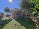 For sale House Arzens  142 m2 5 pieces